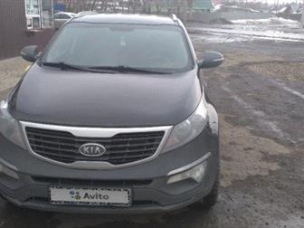 Kia Sportage 3   ! ,   ,   4 ,     (    ), -   ,  