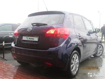      KIA VENGA 2012 ,   89 053 , 2 ,    ,   ,     ,  