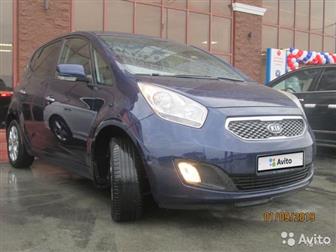      KIA VENGA 2012 ,   89 053 , 2 ,    ,   ,     ,  