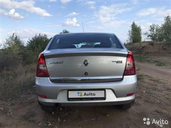  Renault Logan 2013 , ,     106000 ,   ,  ,  , ,    -  ,      