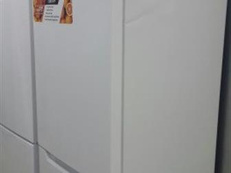    ,  ,    ,   ,   ,        ,  