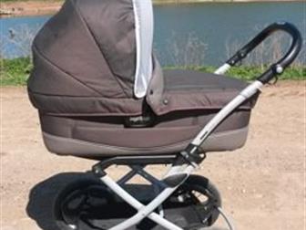 Peg Perego Culla Auto  ,      ,     ,    ,    ,     