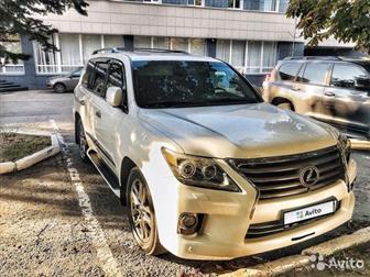   Lexus lx 570        Danlop 20 Nokia 18       5 %,      !!!!  