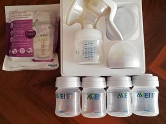   Philips Avent Natural  /,        ,      Avent  180    