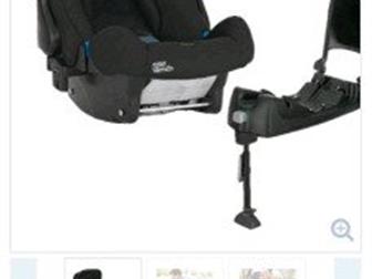   isofix  7500 , ,   Britax-Romer Baby-Safe     (    ,     ),    