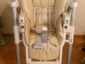       Peg perego Prima pappa diner,     ;  -      ,  