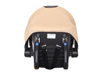  Babyton Zero Lux (Beige) ,       ,    ,   ,  , ,    ,  