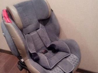    9-36  ,  ISOFIX,  / ( 1 ), ,    ,   ,    