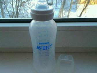 Philips avent,  , ,        ,  300:   