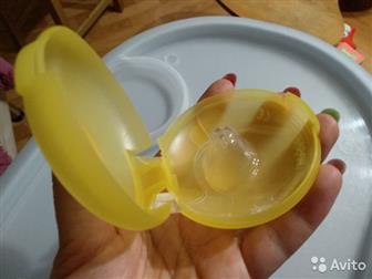    Medela Contact           ,        