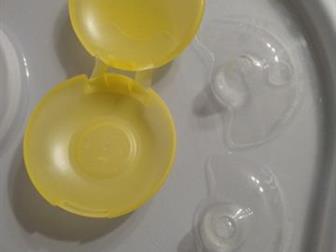    Medela Contact           ,        