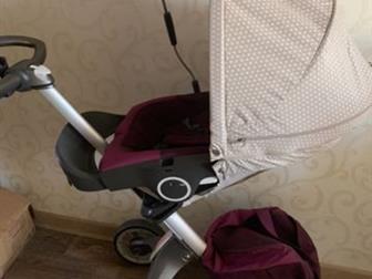  Stokke!  ! !   ,  ,   , ,    ,  !:  