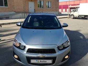 Chevrolet aveo t300   ,   ,  ,    ,    ,  ,   