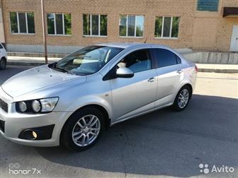 Chevrolet aveo t300   ,   ,  ,    ,    ,  ,   