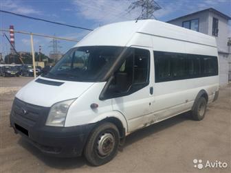  Ford Transit, 2012 , , , ,  2, 2, 155 , , ,  250000 , ,    ,    ,   ,  