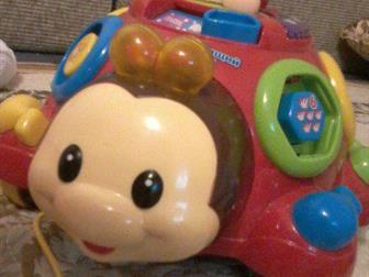    Vtech,      6,    2-3 ,   , , ,  - 6 ,   ,    