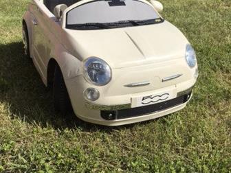   fiat 500   ,   ,  ,        10 ,  ,  