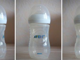   Avent  Natural,    2-   125 ml  780 ?,  260 ml - 860 ?,  (  ):   