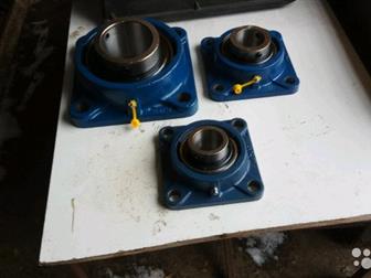   SKF  1000      