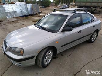  ,  oa o Hyundai Elantra 2006 , , ,  o e 1,6 , (    700  ), aa eeca  