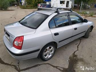  ,  oa o Hyundai Elantra 2006 , , ,  o e 1,6 , (    700  ), aa eeca  