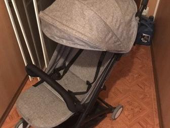    Baby Throne 2018!    2018 ,          !   (    