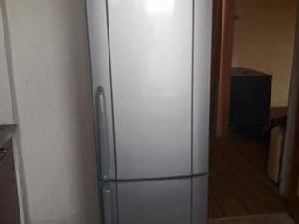   haier, 50*50*190,    , /,   ,  