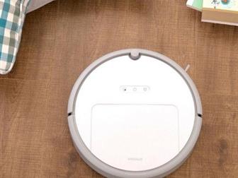 ??  Xiaomi  !!! ??  - Xiaowa Robot Vacuum Cleaner Lite (C102-00)  ??  -  