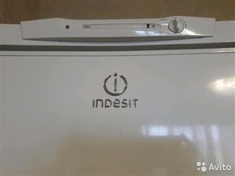  indesit 168,    ,  ,  