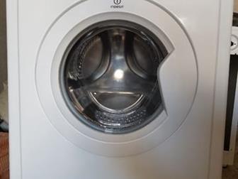 Indesit 5 ,  3 ,  !  ,     ,       ,    