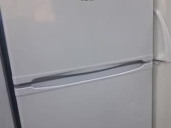  Indesit    ,     ,  -170 ,-60 ,    ,  (     ), ,  