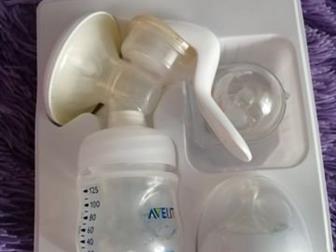  Philips Avent,  , : /  