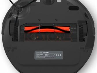 - Xiaomi Xiaowa Roborock E352-03 Robotic Vacuum Cleaner (-) ??????,       !?????? ?     