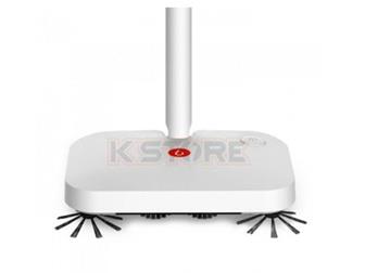   Xiaomi iCLEAN Wireless Floor Sweeping Machine YE-01 () ??????,       !??????     Xiaomi  