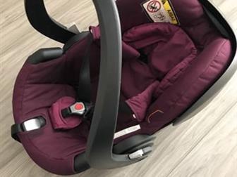  Stokke   ,     (  ),    :  ,       