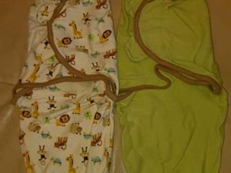      Mothercare,    0-3 ,    ,    , : /  