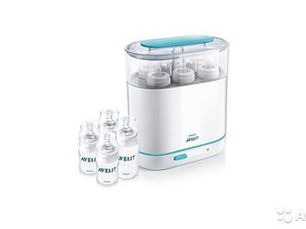    3  1 Philips Avent SCF285/,   ,  ,   , : /  