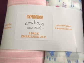      Gymboree,, ,      -     ,   