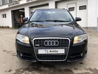  Audi A4 quattro,     ,    ,  4 ,   /,    ,   ,  ,  