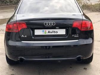  Audi A4 quattro,     ,    ,  4 ,   /,    ,   ,  ,  