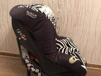   Britax Romer first class,      0  18 ,    ,       ,    