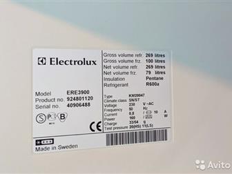   Electrolux,   ,  ,    