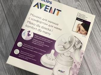   Philips Avent Natural,  SCF330,    ,   - , ,  0 ,    -    Avent,  