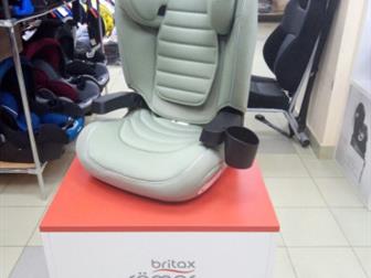   ISOFIX     , :        ISOFIX,     