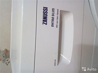 Zanussi  ,   ,  , ,           