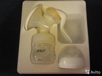   Philips AVENT ,   ,   ,     ,      