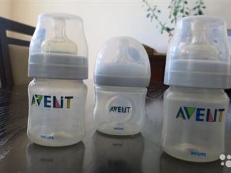  AVENT 125  /,   1,2,4 (, ,  ),   AVENT 4 ( ,  ) ,  2 : /  