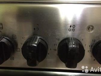    HOTPOINT-ARISTON H5V56 (X) RU,   ,  4          ,   