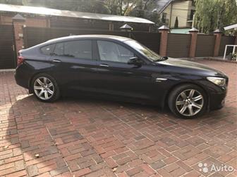   BMW 550i xDrive GT,          ,   ,     ,  