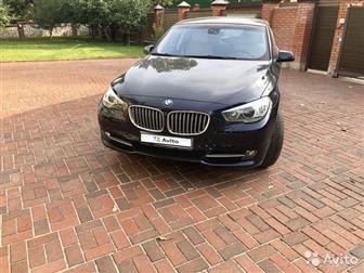   BMW 550i xDrive GT,          ,   ,     ,  